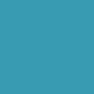 robins egg blue